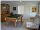 35 William McPherson Crescent, Seabrook VIC 3028