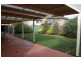 35 William McPherson Crescent, Seabrook VIC 3028