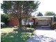 32 Purchas Street, Werribee VIC 3030