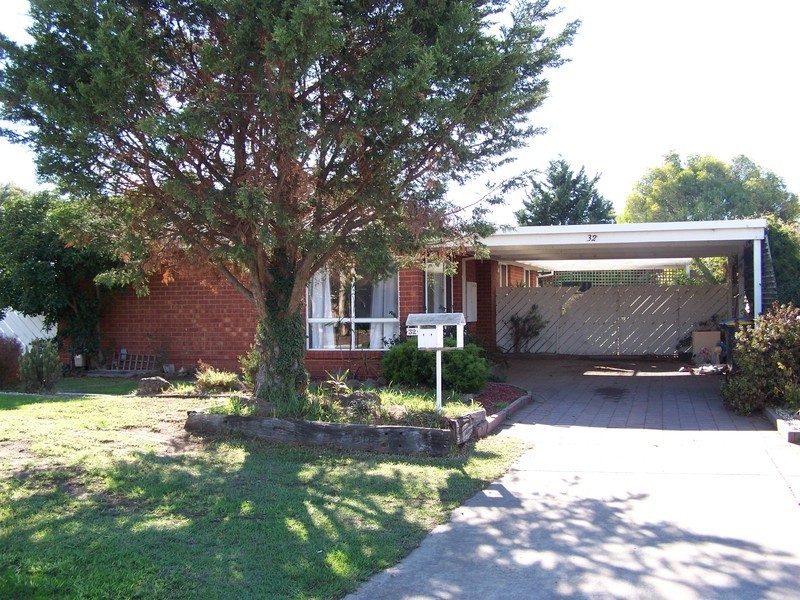 32 Purchas Street, Werribee VIC 3030