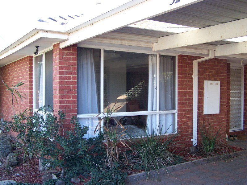 32 Purchas Street, Werribee VIC 3030
