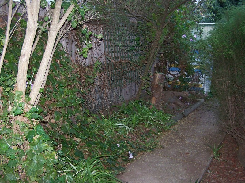 32 Purchas Street, Werribee VIC 3030