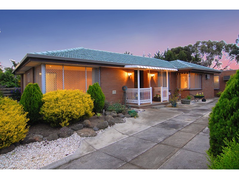 51 Bernhardt Avenue, Hoppers Crossing VIC 3029