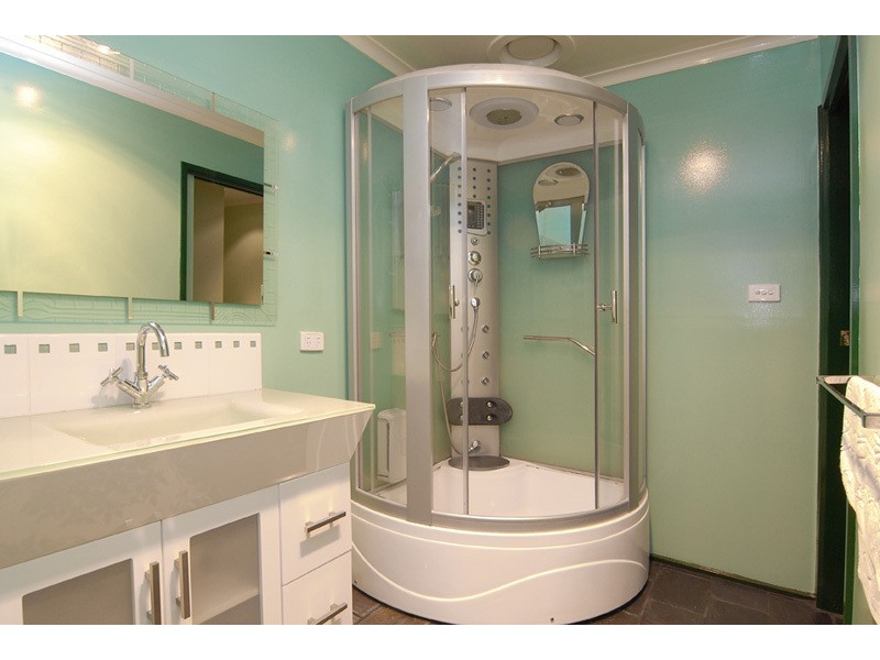 51 Bernhardt Avenue, Hoppers Crossing VIC 3029