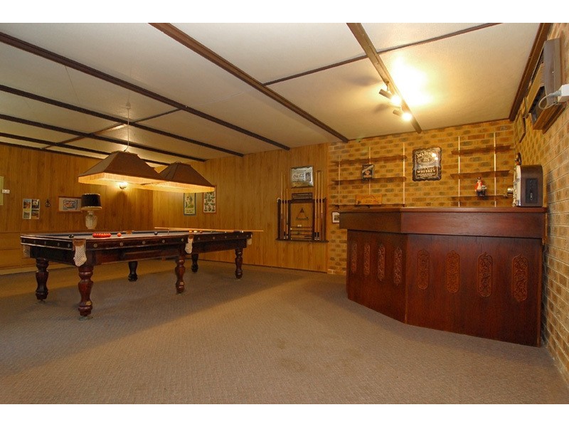 51 Bernhardt Avenue, Hoppers Crossing VIC 3029