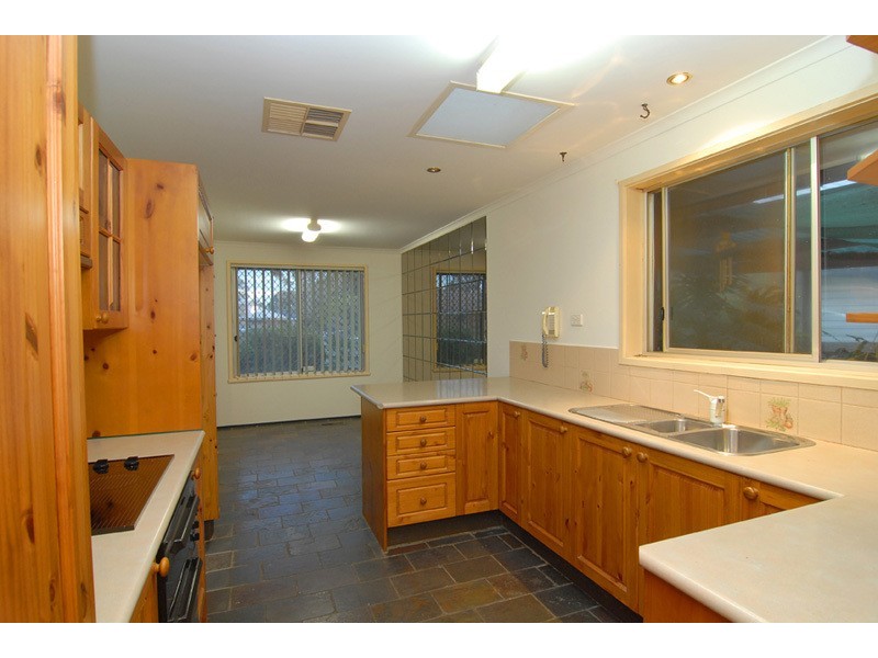 51 Bernhardt Avenue, Hoppers Crossing VIC 3029