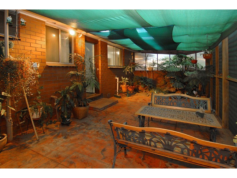 51 Bernhardt Avenue, Hoppers Crossing VIC 3029