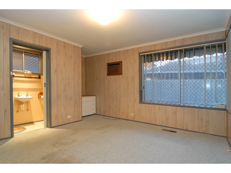 51 Bernhardt Avenue, Hoppers Crossing VIC 3029