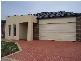 16 Swordgrass Avenue, Tarneit VIC 3029