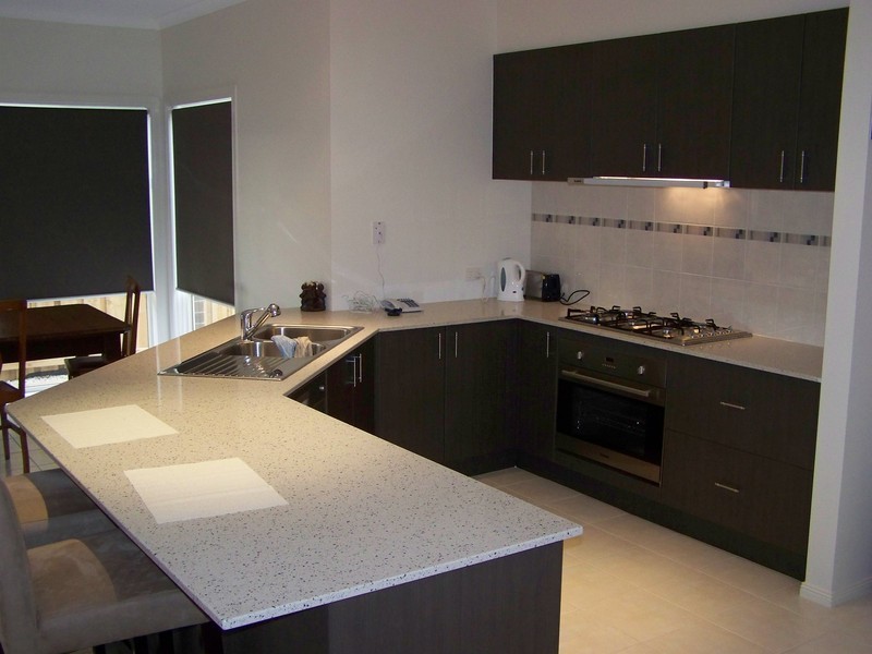 16 Swordgrass Avenue, Tarneit VIC 3029