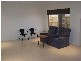 16 Swordgrass Avenue, Tarneit VIC 3029
