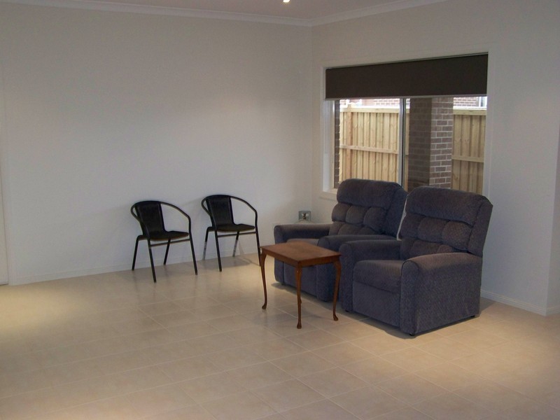 16 Swordgrass Avenue, Tarneit VIC 3029