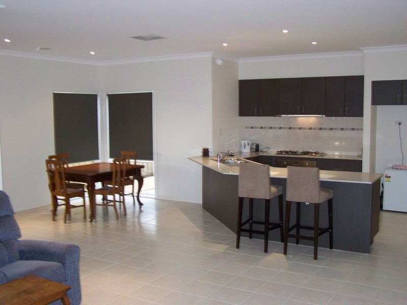 16 Swordgrass Avenue, Tarneit VIC 3029