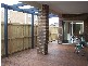 16 Swordgrass Avenue, Tarneit VIC 3029