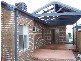 16 Swordgrass Avenue, Tarneit VIC 3029