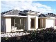 313 Hogans Road, Tarneit VIC 3029
