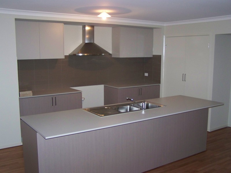 313 Hogans Road, Tarneit VIC 3029