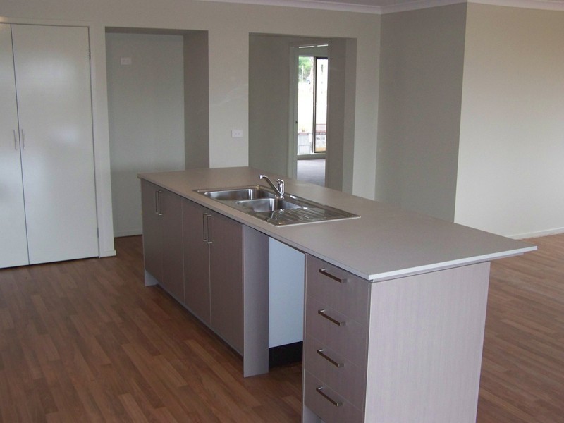 313 Hogans Road, Tarneit VIC 3029