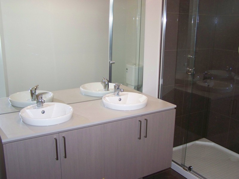 313 Hogans Road, Tarneit VIC 3029
