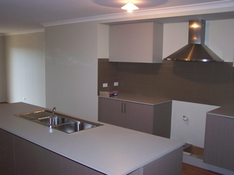 313 Hogans Road, Tarneit VIC 3029