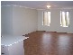 313 Hogans Road, Tarneit VIC 3029