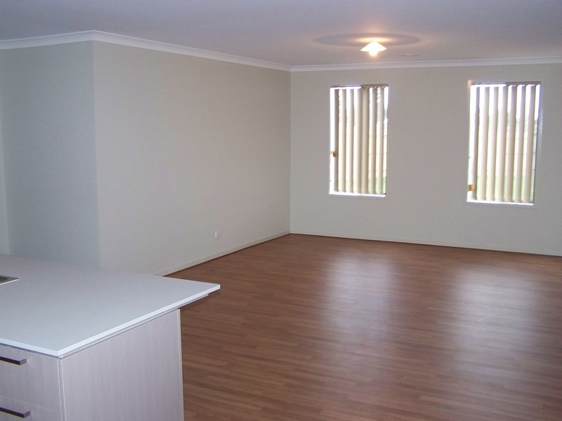 313 Hogans Road, Tarneit VIC 3029