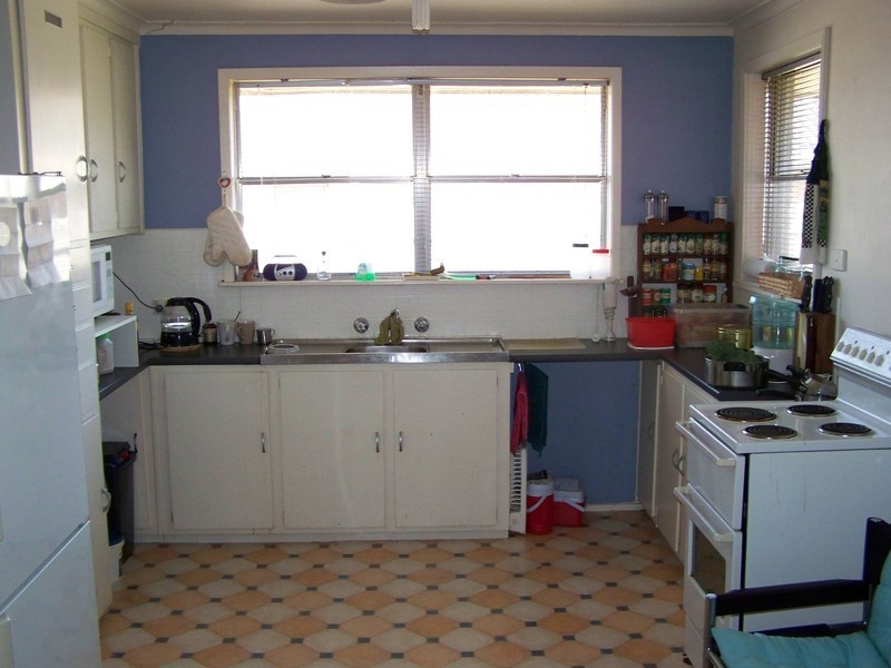 11 Muirhead Crescent, Werribee VIC 3030