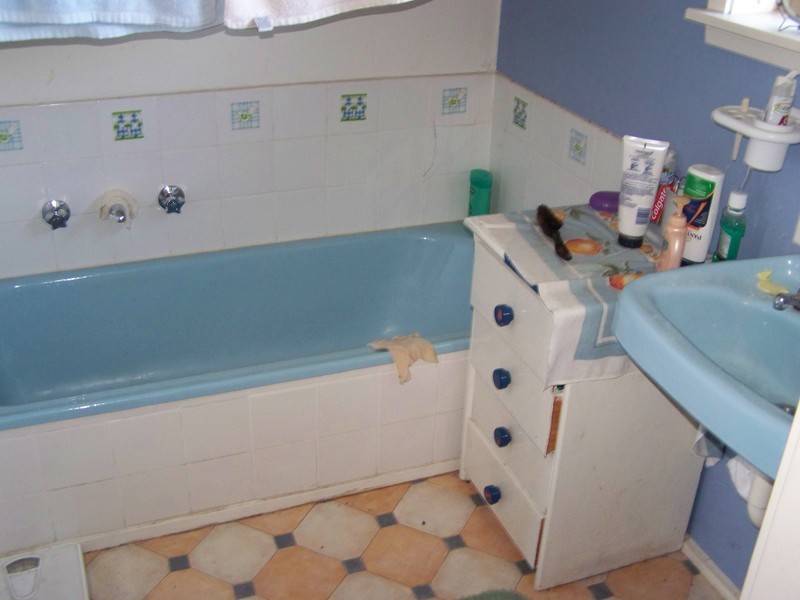 11 Muirhead Crescent, Werribee VIC 3030