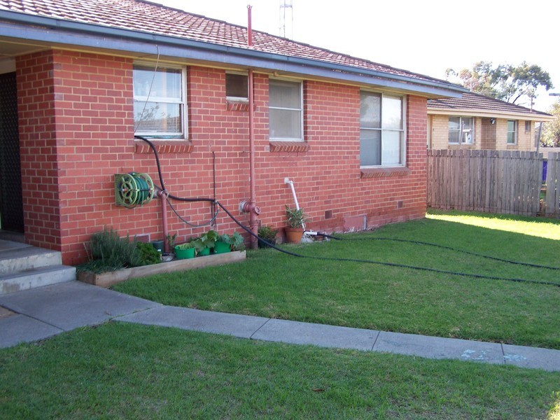 11 Muirhead Crescent, Werribee VIC 3030