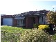 11 Bligh Place, Wyndham Vale VIC 3024