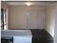 11 Bligh Place, Wyndham Vale VIC 3024