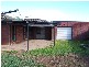 11 Bligh Place, Wyndham Vale VIC 3024