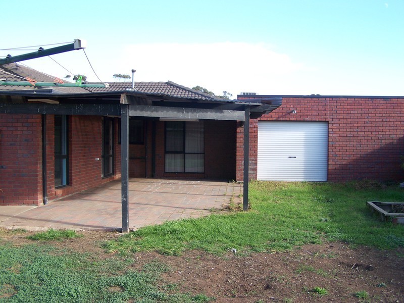 11 Bligh Place, Wyndham Vale VIC 3024