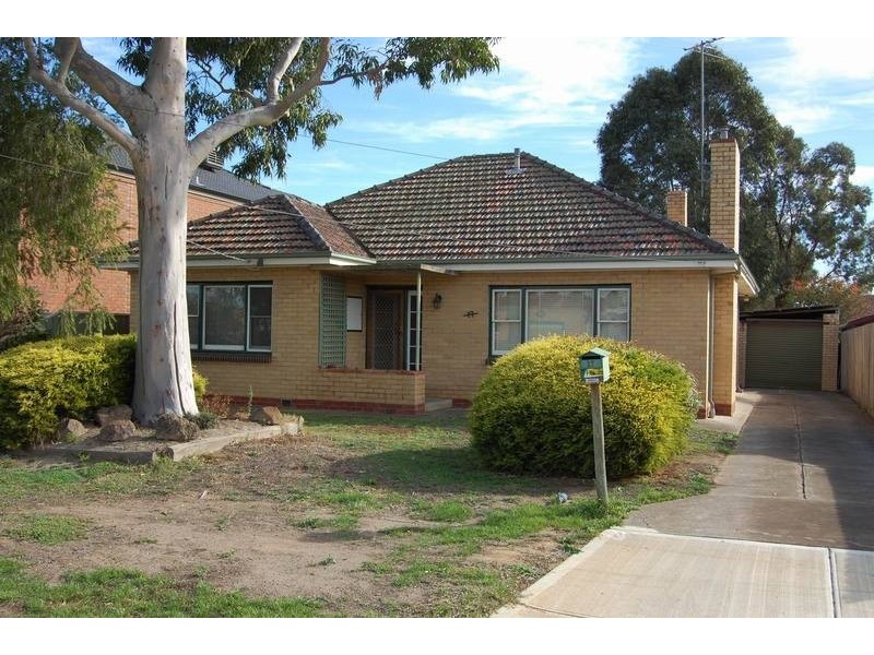 17 Meek Street, Werribee VIC 3030