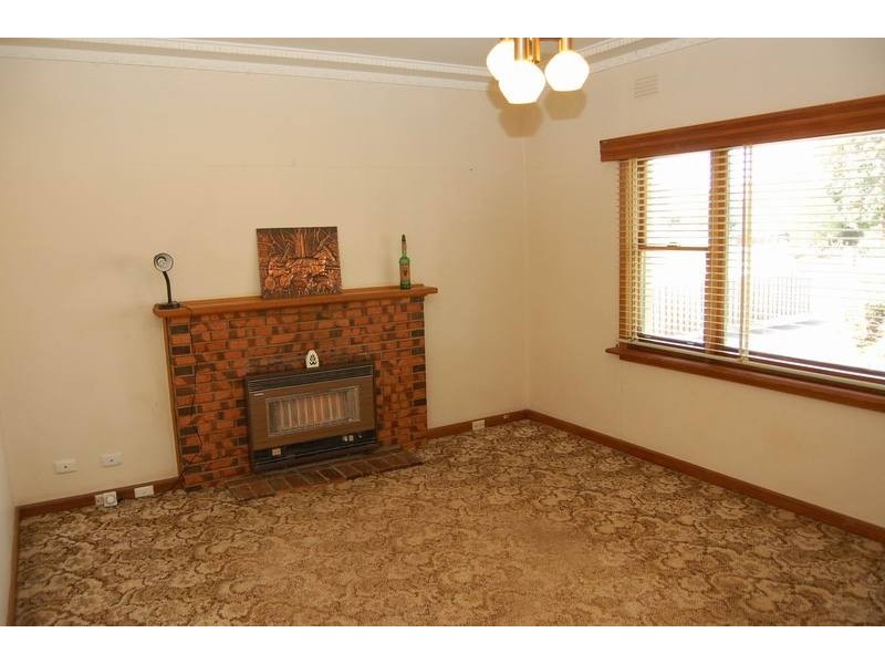 17 Meek Street, Werribee VIC 3030