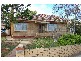 40 Duncans Road, Werribee VIC 3030