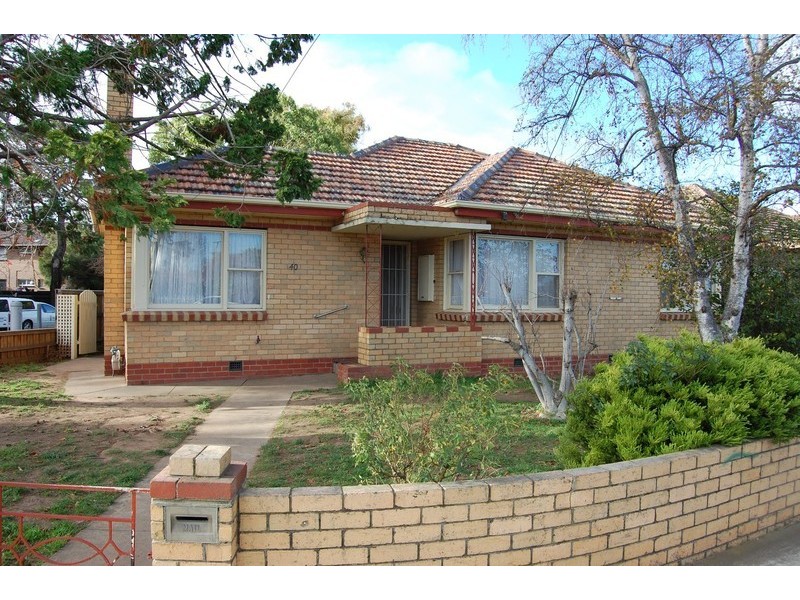 40 Duncans Road, Werribee VIC 3030