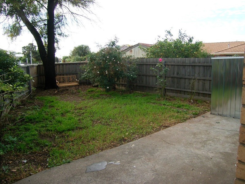 40 Duncans Road, Werribee VIC 3030