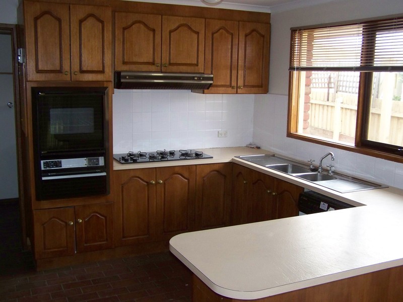 7 Reserve Road, Hoppers Crossing VIC 3029