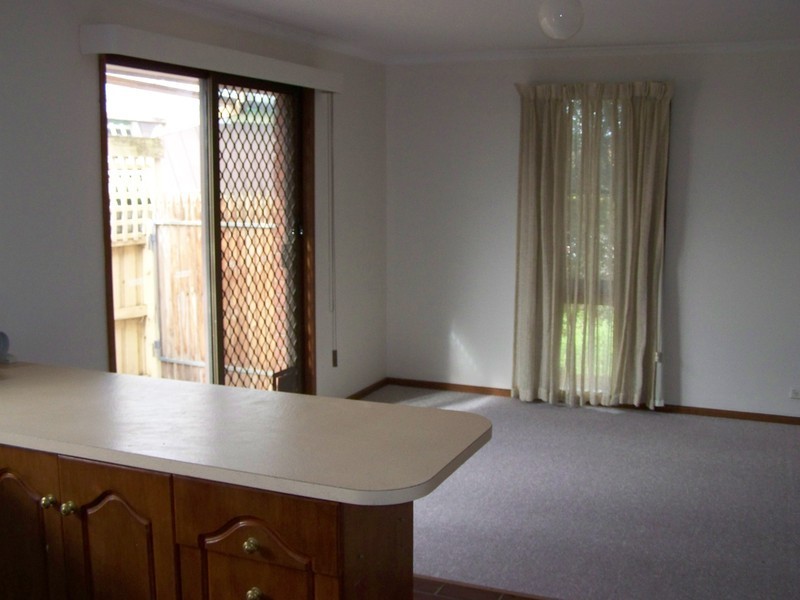 7 Reserve Road, Hoppers Crossing VIC 3029