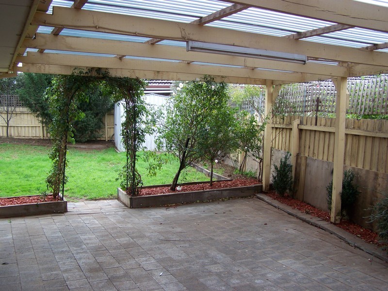 7 Reserve Road, Hoppers Crossing VIC 3029