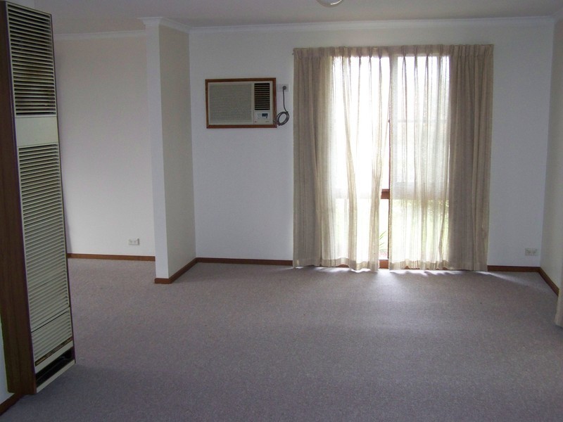 7 Reserve Road, Hoppers Crossing VIC 3029