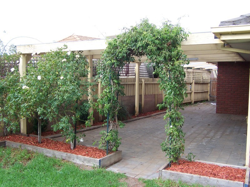 7 Reserve Road, Hoppers Crossing VIC 3029