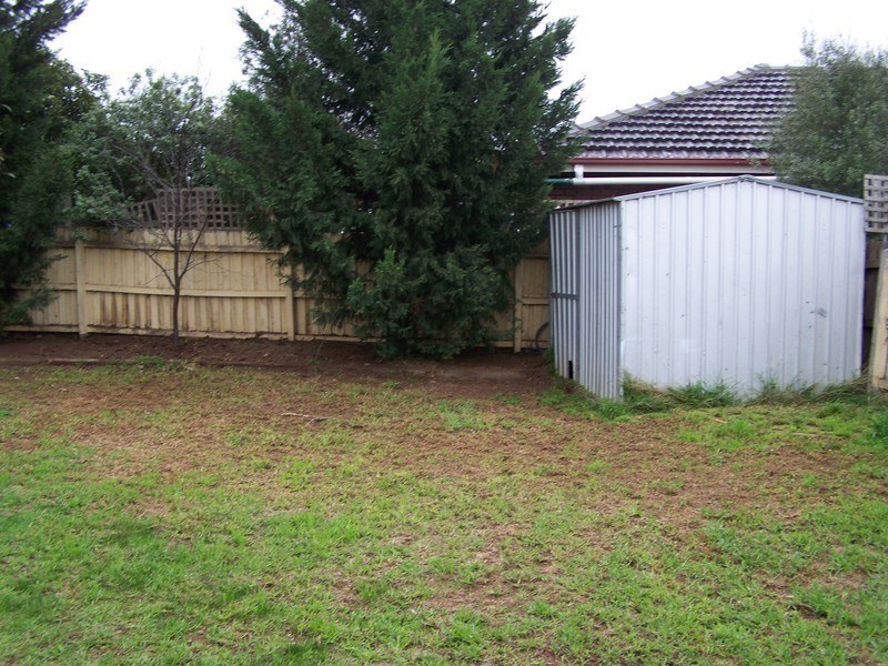 7 Reserve Road, Hoppers Crossing VIC 3029