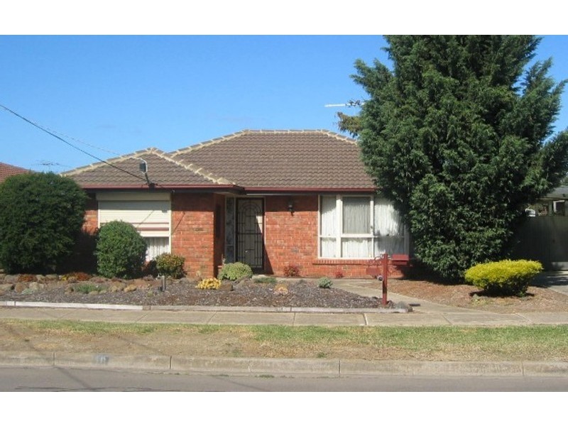 10 Kramer Street, Werribee VIC 3030