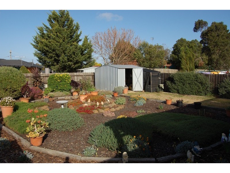 10 Kramer Street, Werribee VIC 3030