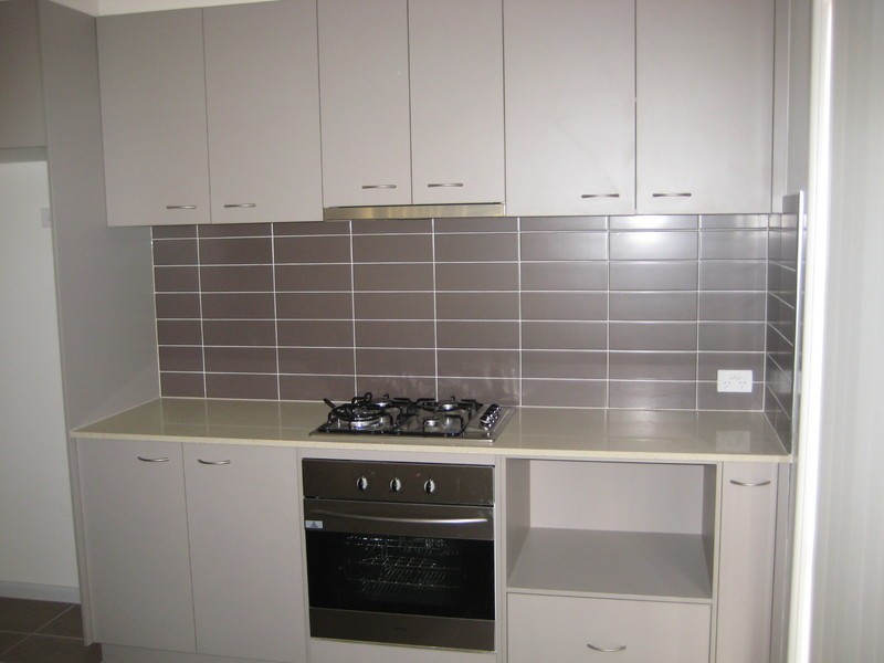 28 Loretta Boulevard, Tarneit VIC 3029