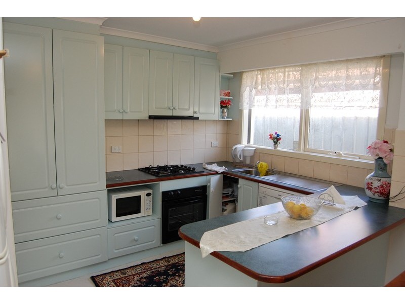 7 Macedon Street, Hoppers Crossing VIC 3029