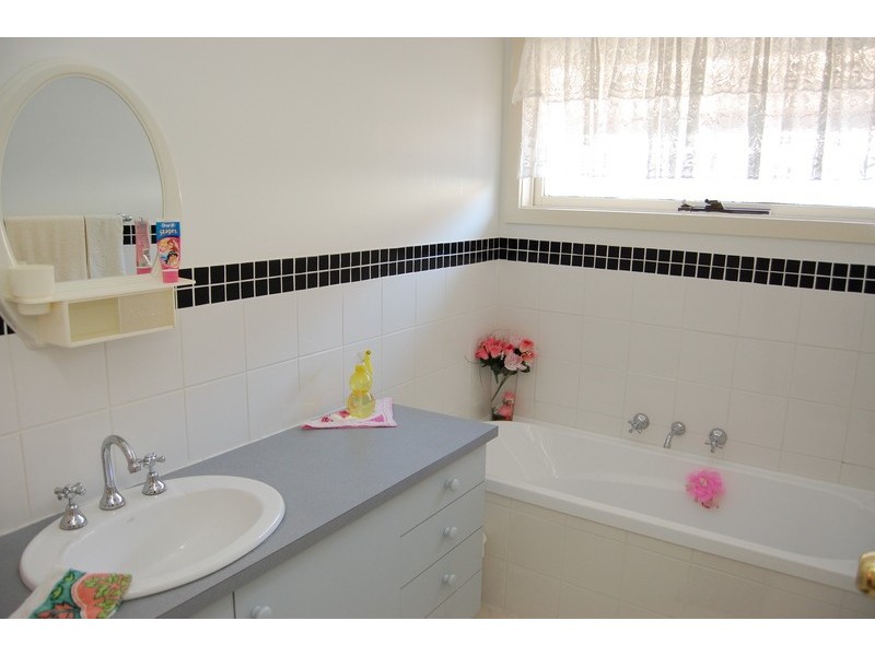 7 Macedon Street, Hoppers Crossing VIC 3029