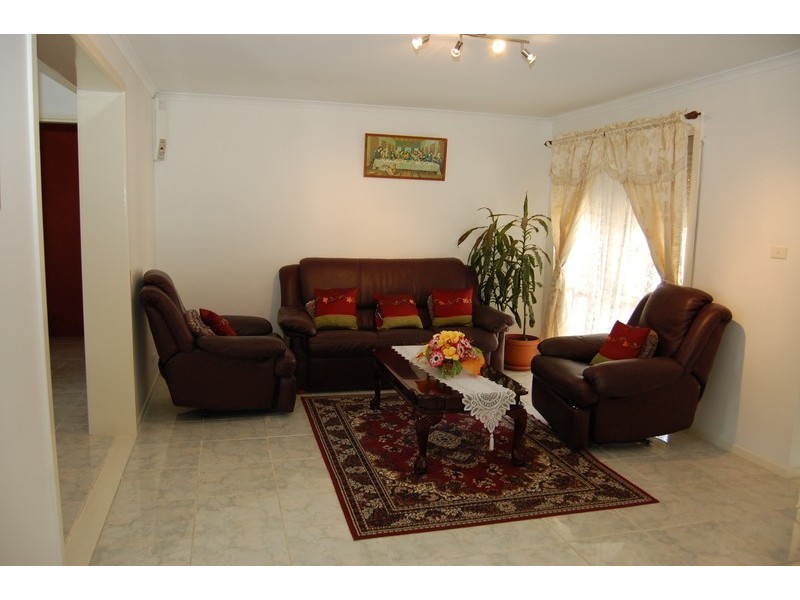 7 Macedon Street, Hoppers Crossing VIC 3029